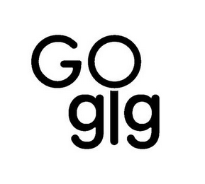 GO GIG logo