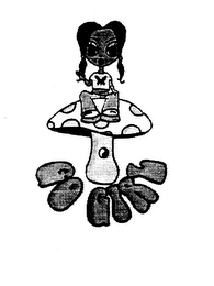 GO GIRL logo