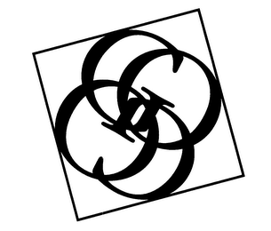 GO GO logo