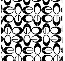 GO GO logo