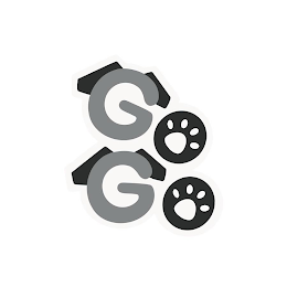 GO GO logo