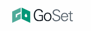 GO GOSET