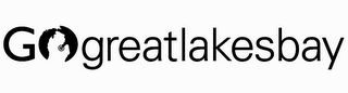 GO GREATLAKESBAY logo