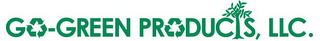 GO-GREEN PRODUCTS, LLC. logo