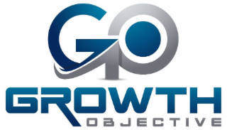 GO GROWTH OBJECTIVE logo