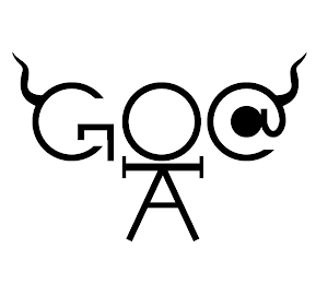 GO@ IA logo