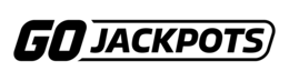 GO JACKPOTS