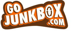 GO JUNK BOX.COM logo