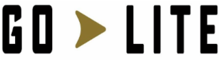 GO LITE logo