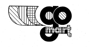GO MART