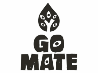GO MATE