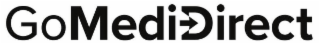 GO MEDI DIRECT logo