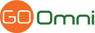 GO OMNI logo