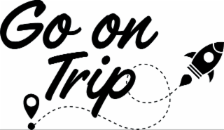 GO ON TRIP