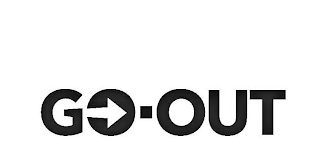 GO-OUT
