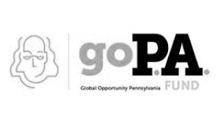 GO P.A. FUND GLOBAL OPPORTUNITY PENNSYLVANIA logo