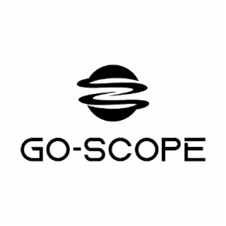 GO-SCOPE logo