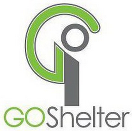 GO SHELTER