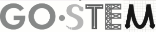 GO STEM