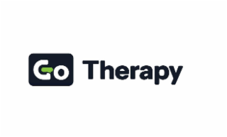 GO THERAPY logo