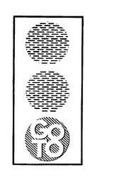GO TO logo