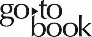 GO TO BOOK logo