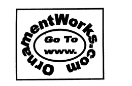 GO TO WWW.ORNAMENTWORKS.COM logo