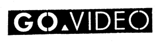 GO VIDEO