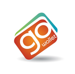 GO WALLET logo