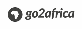 GO2AFRICA