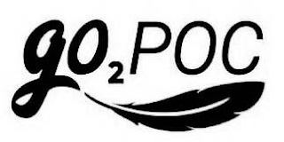GO2POC logo