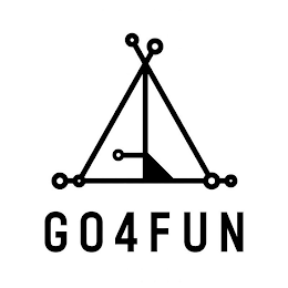 GO4FUN logo