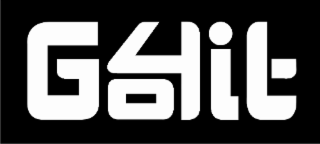 GO4IT logo