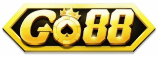GO88 logo