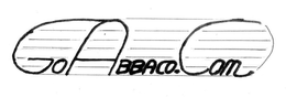 GOABBACO.COM logo