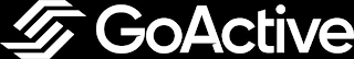 GOACTIVE logo