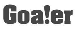 GOA!ER logo