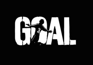GOAL 26 logo