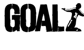 GOAL 26 logo