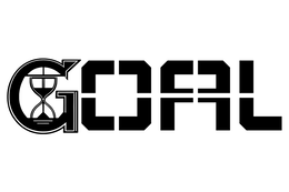 GOAL logo