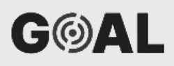 GOAL logo