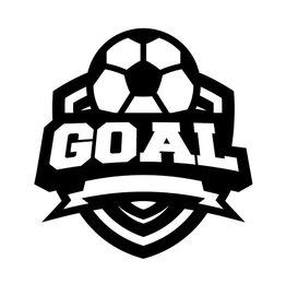 GOAL logo