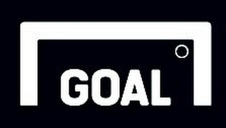 GOAL logo