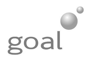 GOAL logo