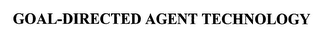 GOAL-DIRECTED AGENT TECHNOLOGY logo