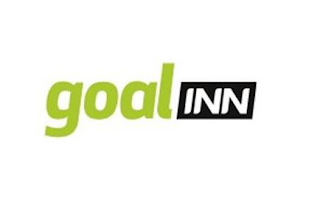 GOAL INN logo