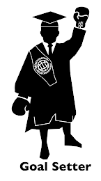 GOAL SETTER logo