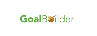 GOALBUILDER logo