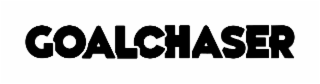 GOALCHASER logo
