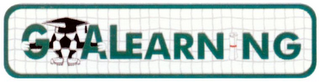 GOALEARNING logo